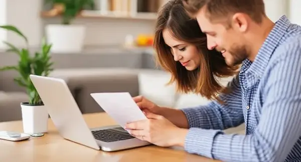 How to track shared expenses with SplitMyBills